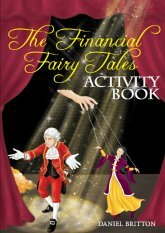 Financial Fairy Tales